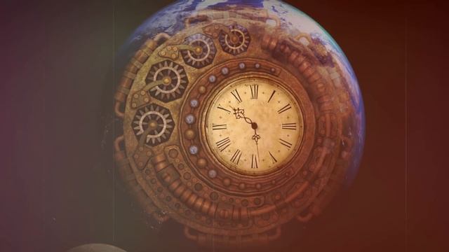 Você não pode resolver o quebra-cabeça? Então você é um perdedor! [NEAR] смотреть онлайн