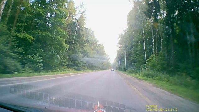 VID_00096 смотреть онлайн
