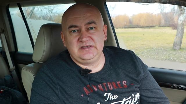 УЗНАВ ЭТОТ СЕКРЕТ ТЫ БОЛЬШЕ НИКОГДА НЕ ПОСТАВИШЬ КАРКАСНЫЕ ДВОРНИКИ смотреть онлайн