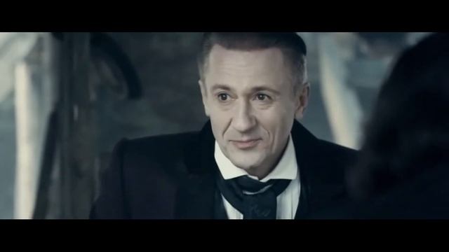 Гоголь душа моя