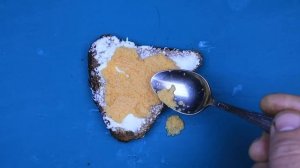 Лучший рецепт икры КАРПА  за пять миинут