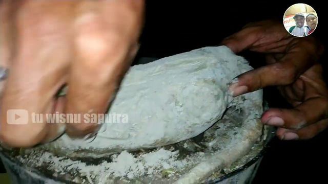 UKIR BONGGOL ADENIUM OBESUM DAN MENGENAL ADENIUM KARAKTER THAISOCO