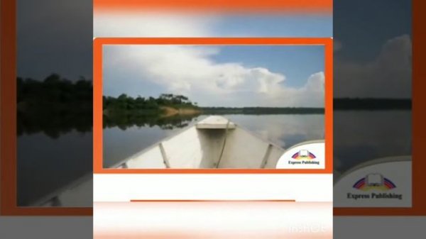 Module 3, Reading 3a, An Unforgettable Experience, 7th grade, excel