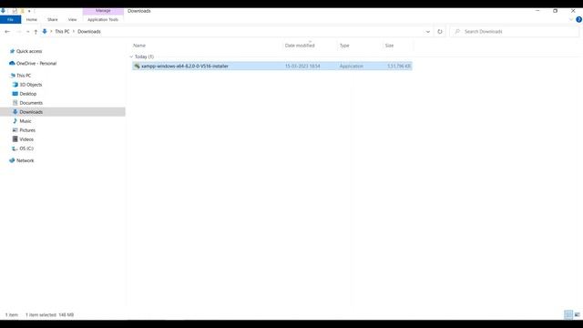 Step by Step guide to install phpMyAdmin смотреть онлайн