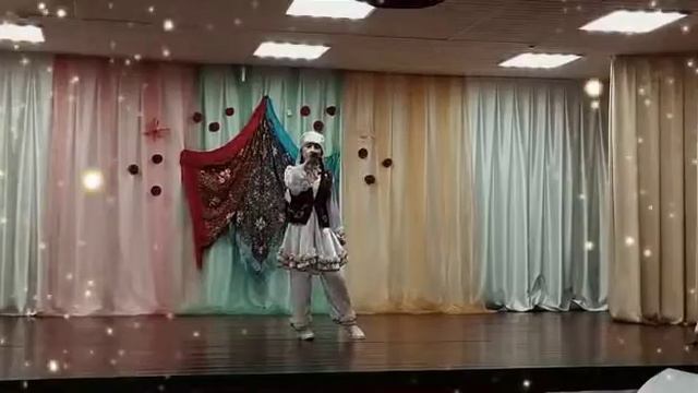 песня Кояшлы иль