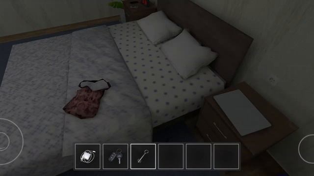 играем в скулбой ранавей часть 2