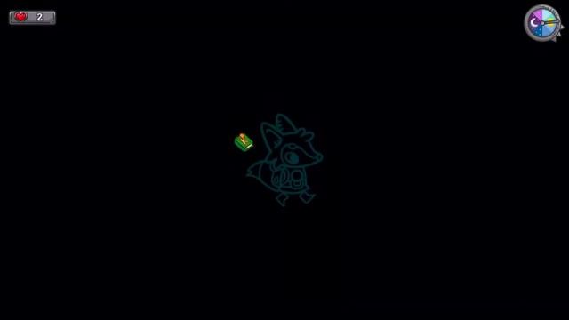 Lonesome Village - Gameplay (Nintendo Switch) смотреть онлайн