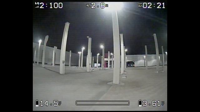 Taycan'щик смотреть онлайн