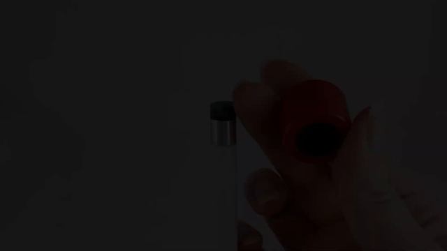 How to use the Formula Sports Cue Tip Scuffer & Shaper смотреть онлайн