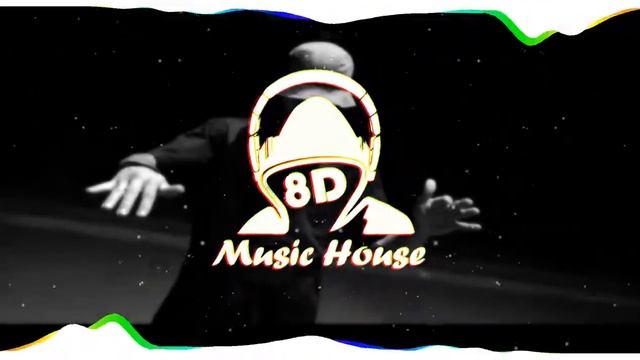 8D MUSIC - Miyagi Andy Panda - All The Time || ПОСЛУШАЙТЕ В НАУШНИКАХ смотреть онлайн