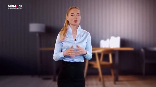 Учимся продавать идеи! Как грамотно делать основную часть презентации? – Лекция Алины Тер-Акоповой. смотреть онлайн