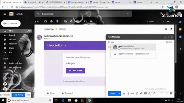 EMBARKING ON AN E LEARNING JOURNEY смотреть онлайн