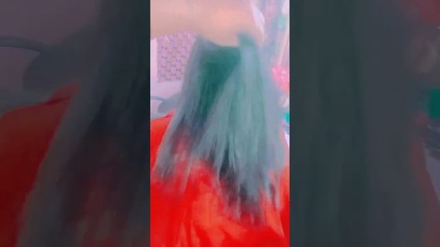 Rebonding ka final look vlog pls like subscribe смотреть онлайн