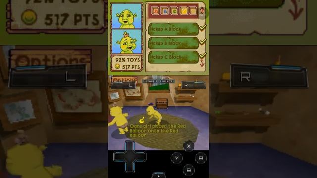 MLG Game of the Year: Shrek Ogres and Dronkeys смотреть онлайн