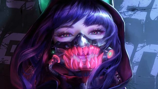 Топ Зажигательных Треков для Пробежки и Тренировок | Лучшая Клубная Музыка в Машину! Dance Для Бега смотреть онлайн