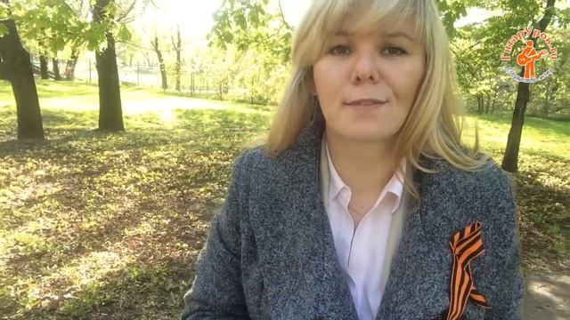 Акция ко Дню Великой Победы #вечныйконцерт