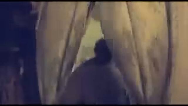 Кн. Н.В. Урусова. Материнскiй плачъ Святой Руси. Часть 1. смотреть онлайн
