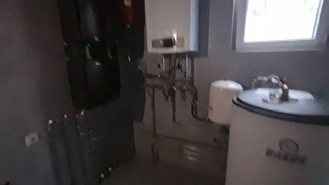 Потрясающие дома в Сочи с видом на море и своим бассейном! Кп Груша. 8-919-444-66-55 Алексей Осокин смотреть онлайн