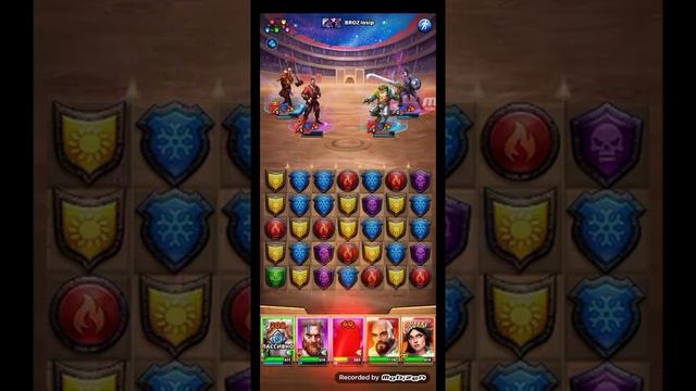 первый блин комом,кудинчик и турнирчик смотреть онлайн