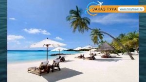 CITADINES BAYFRONT 4* Вьетнам Нячанг обзор – отель СИТАДИНЕС БЕЙФРОНТ 4* Нячанг видео обзор