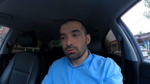 Со стройки в такси/И снова минималки по району/ЭКОНОМ/Яндекс/Ситимобил/Санкт-Петербург/такси ДНО смотреть онлайн