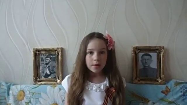 Варавва Иван Фёдорович «Солдатская вдова» смотреть онлайн