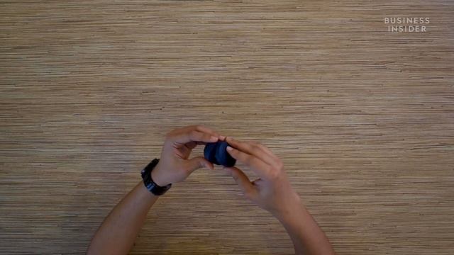 Unboxed: Redmi Earbuds 3 Pro | Stylish & Affordable Without Compromising On Smart Features смотреть онлайн