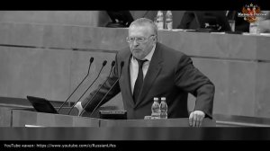 Что ждёт Россию в будущем? Пять путей развития России до 2035 года.