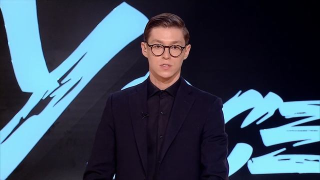 Христос Спаситель и Матерь Мира: чему учит космос "У ВСЕХ НА ВИДУ" смотреть онлайн