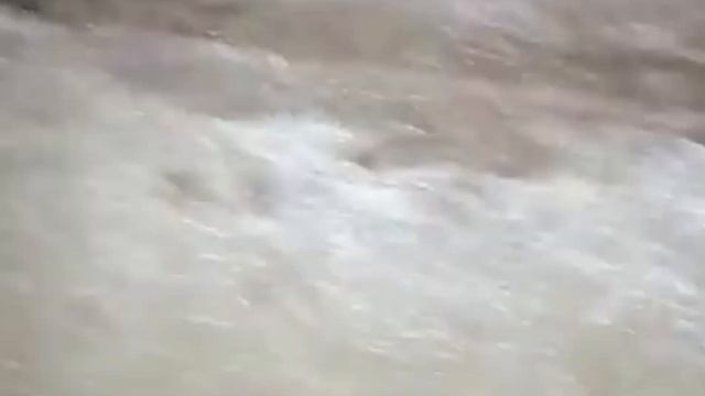 podkapaev. снт. Гришино. Оочень старый колодец и домик. смотреть онлайн