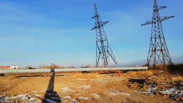 Падение опоры смотреть онлайн