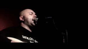 Бранимир - На побывку