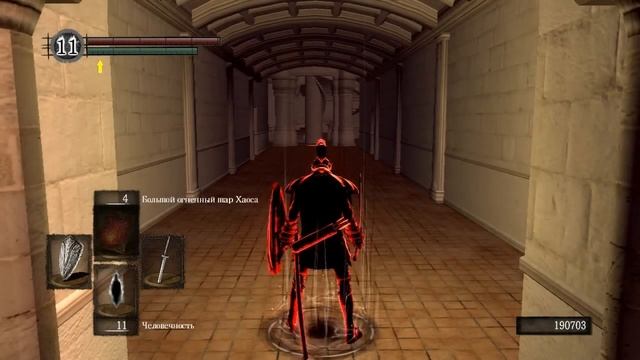 Dark Souls- Prepare To Die Edition Bonus - Adventure Phantom смотреть онлайн