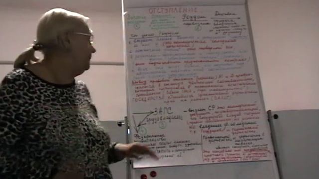 Суверен , кто это и что за странный статус смотреть онлайн