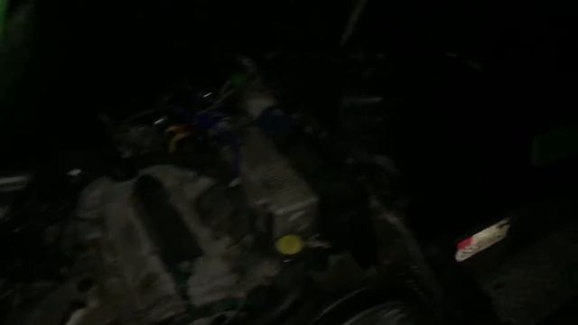 St 660 turbo Arctic Cat смотреть онлайн