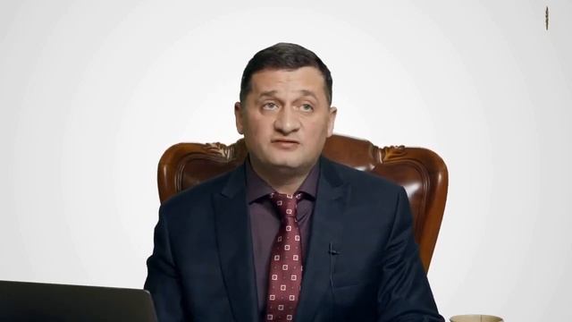 Хочу семью и ребенка, но встретить мужчину не могу смотреть онлайн