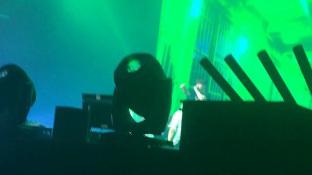 [040819] STRAY KIDS IN MOSCOW❤️🇰🇷🇷🇺 смотреть онлайн