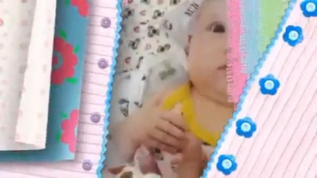 Кино про Арину смотреть онлайн
