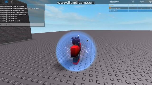 Another roblox exploit Reign! (You cant see it) Sorry it was short crashed смотреть онлайн