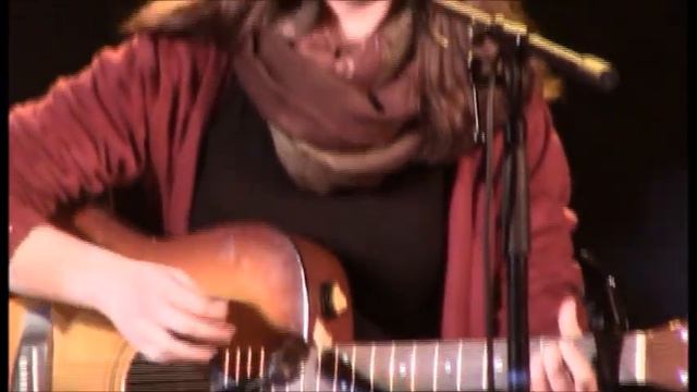 Paluska Zsuzsanna: Tündérszerelem (Weöres Sándor), Tájak, Szivárványos смотреть онлайн