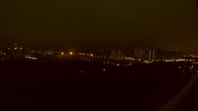 "НУ, ВОТ И ПОЗНАКОМИЛИСЬ..." - Страшные истории на ночь [ Мы едем к твоим родителям 2 ] смотреть онлайн