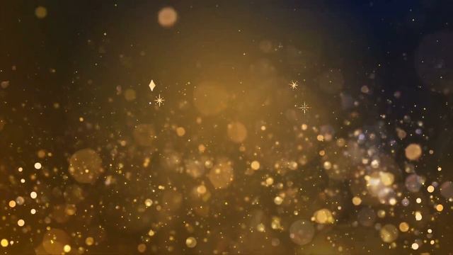 Удивительные каникулы Махи в Сакруме. (Глава 2). Рабиндранат Тагор, Ягуар и Бабочка. #аудиосказки смотреть онлайн