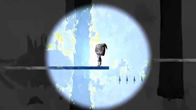 Schein - First Prototype смотреть онлайн