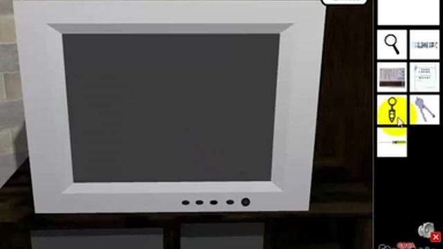 Cool Studio Escape Walkthrough (Cool Escape Games) смотреть онлайн