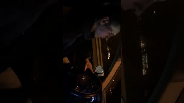Вся правда о каршеринге СПБ смотреть онлайн