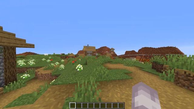 [Это видео вызовет у тебя головокружение]