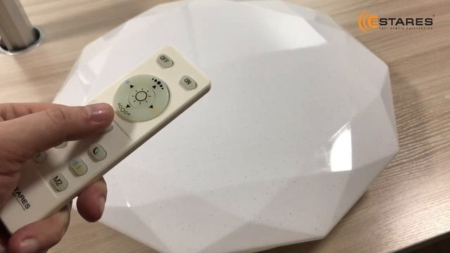 Estares настройка пульта - привязка, батарейка, инструкция (не работает пульт) смотреть онлайн