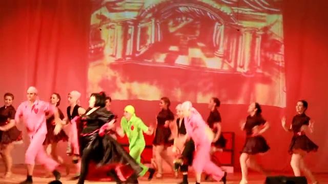 Романтики с большой дороги смотреть онлайн