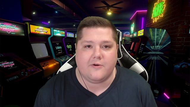 NHL 24 | BATTLE PASS, CROSS PLAY AND EVERYTHING NEW IN EASHL (World Of CHEL) смотреть онлайн