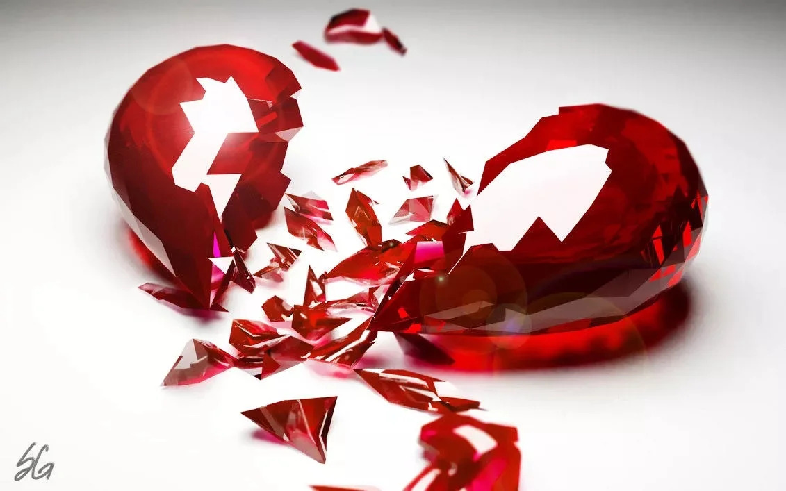 Gudini (ft. Lilly) - Сердце моё